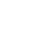 logo confindustria caserta